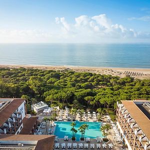 Tui Blue Isla Cristina Palace - Adults Recommended